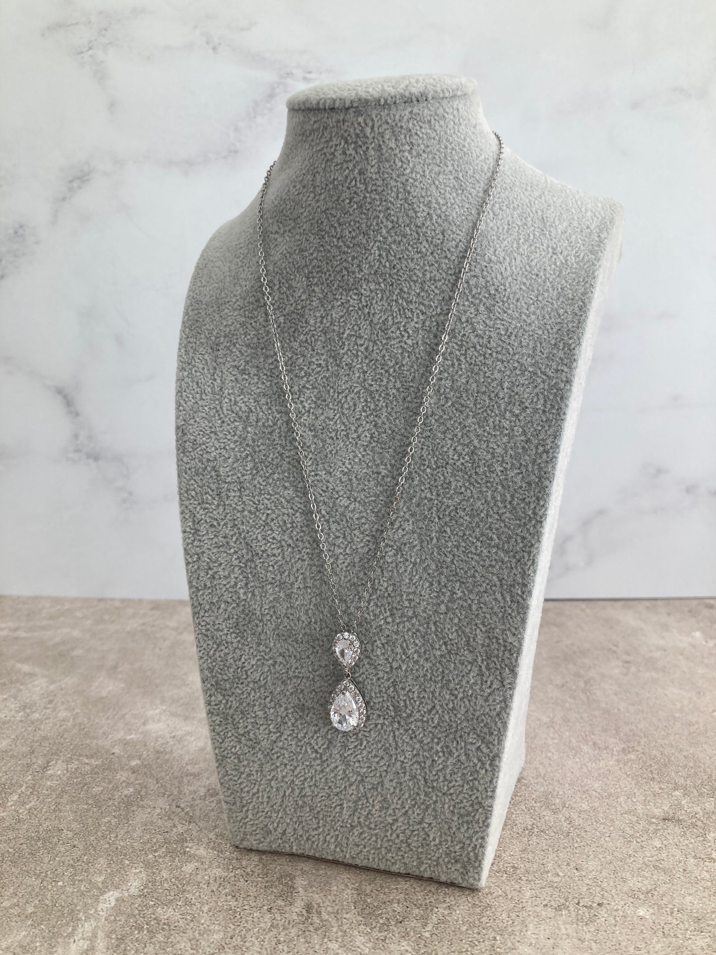 Collar Janna