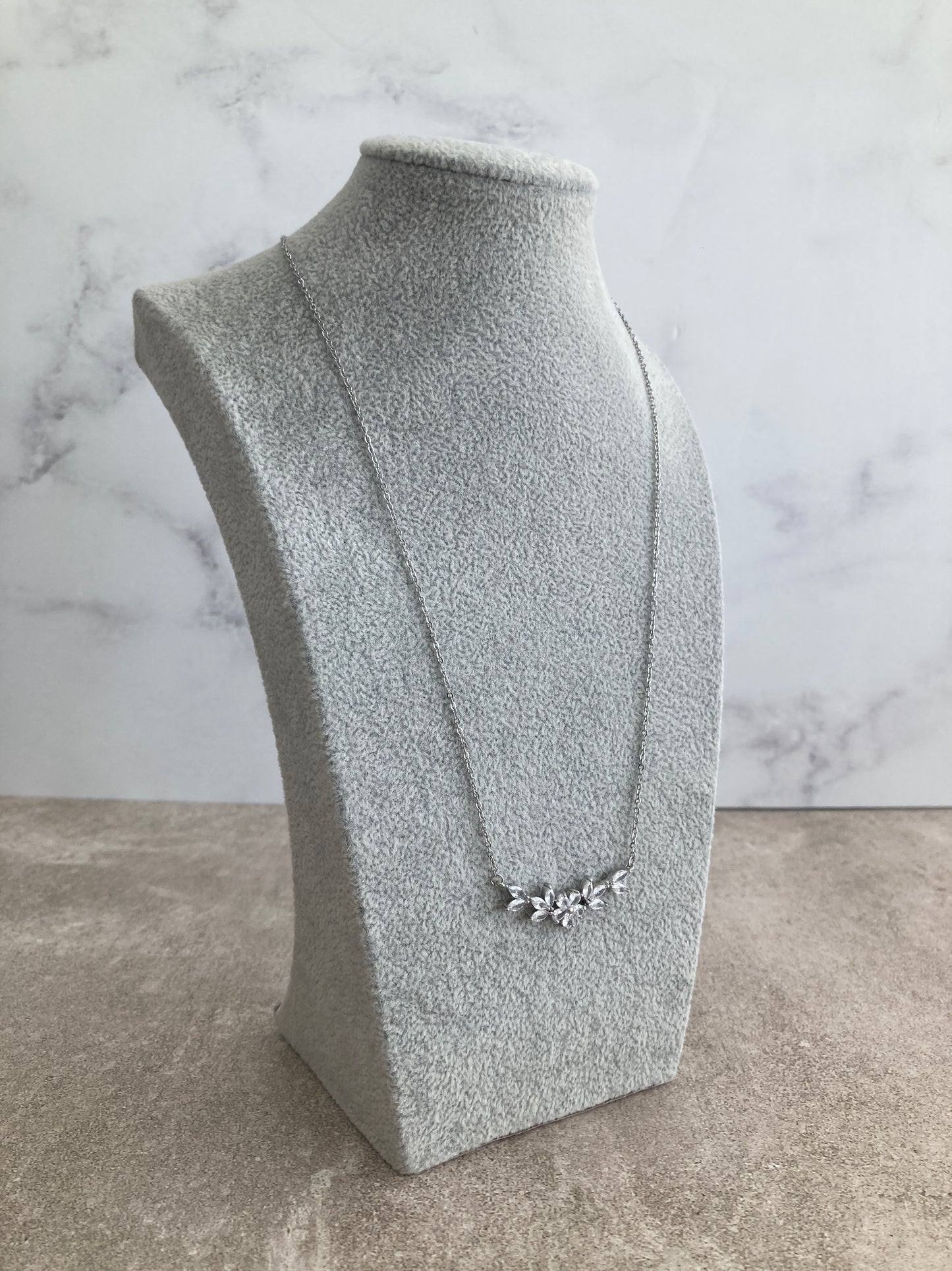 Collar Teresa