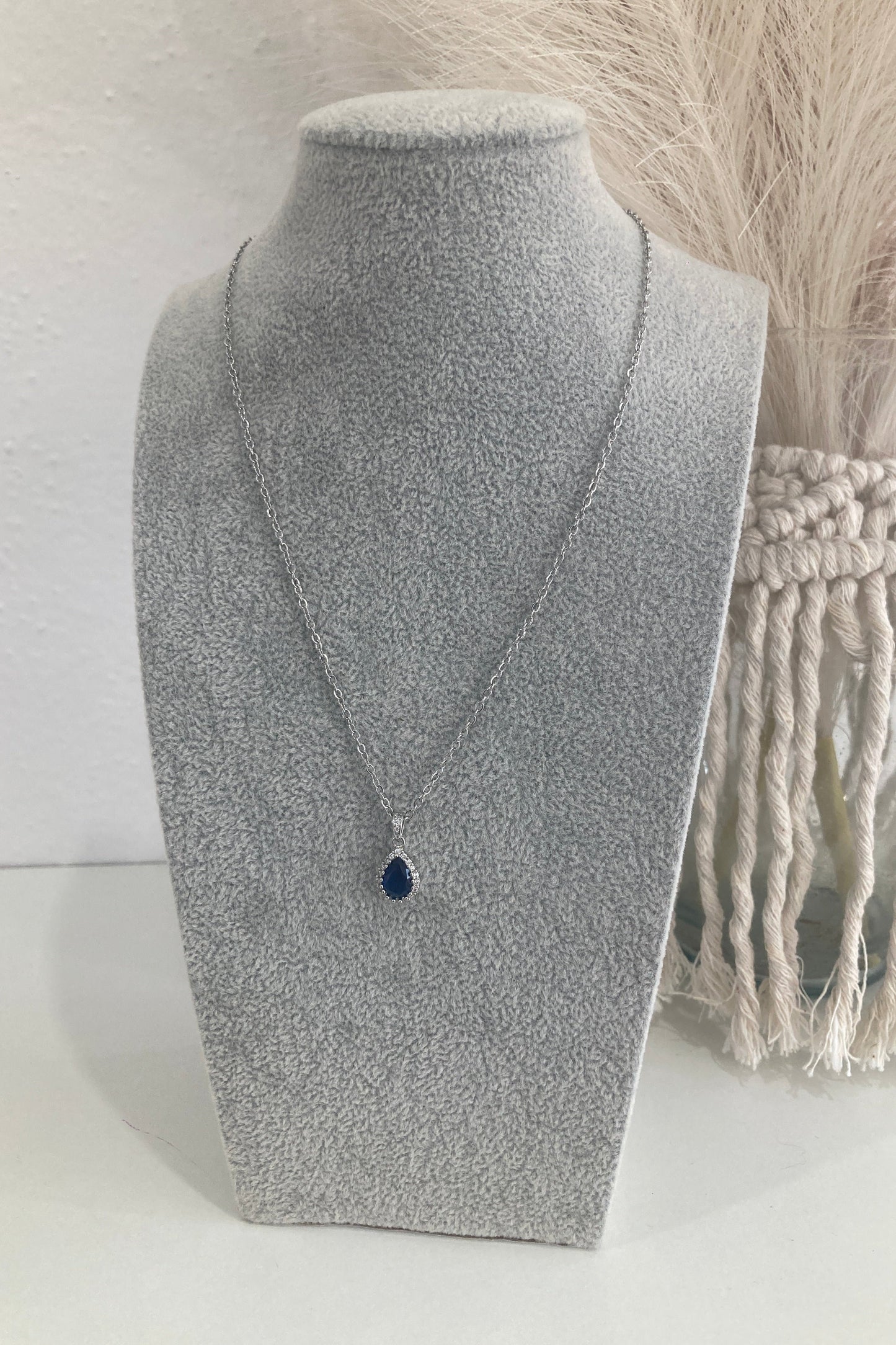 Collar Deimar