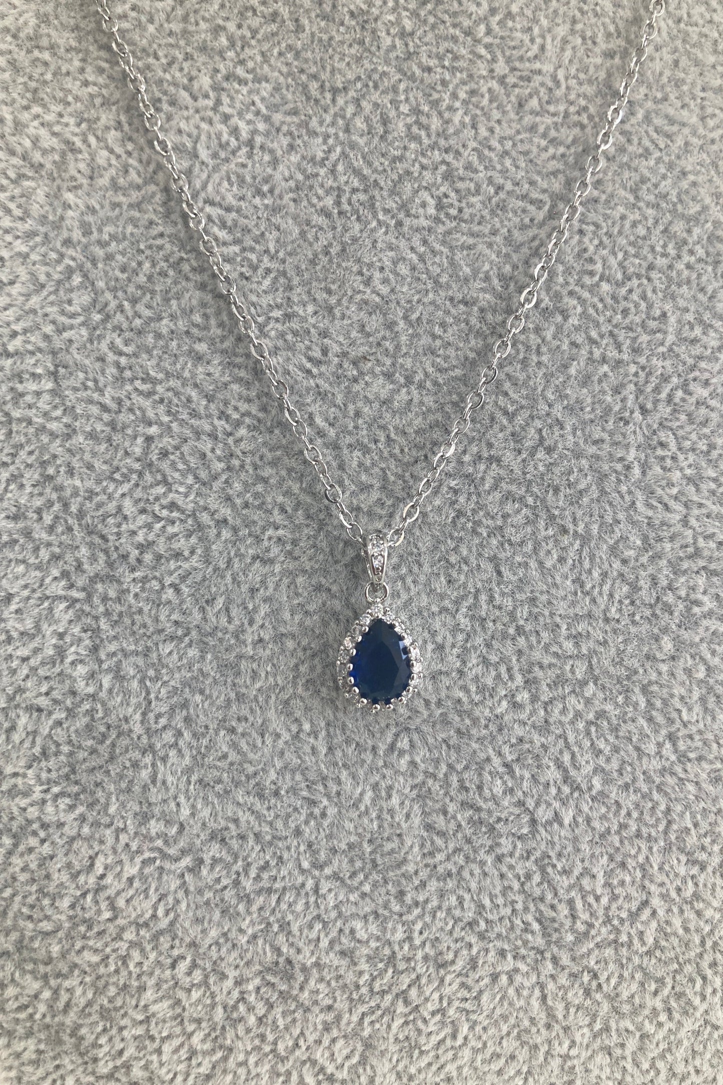 Collar Deimar
