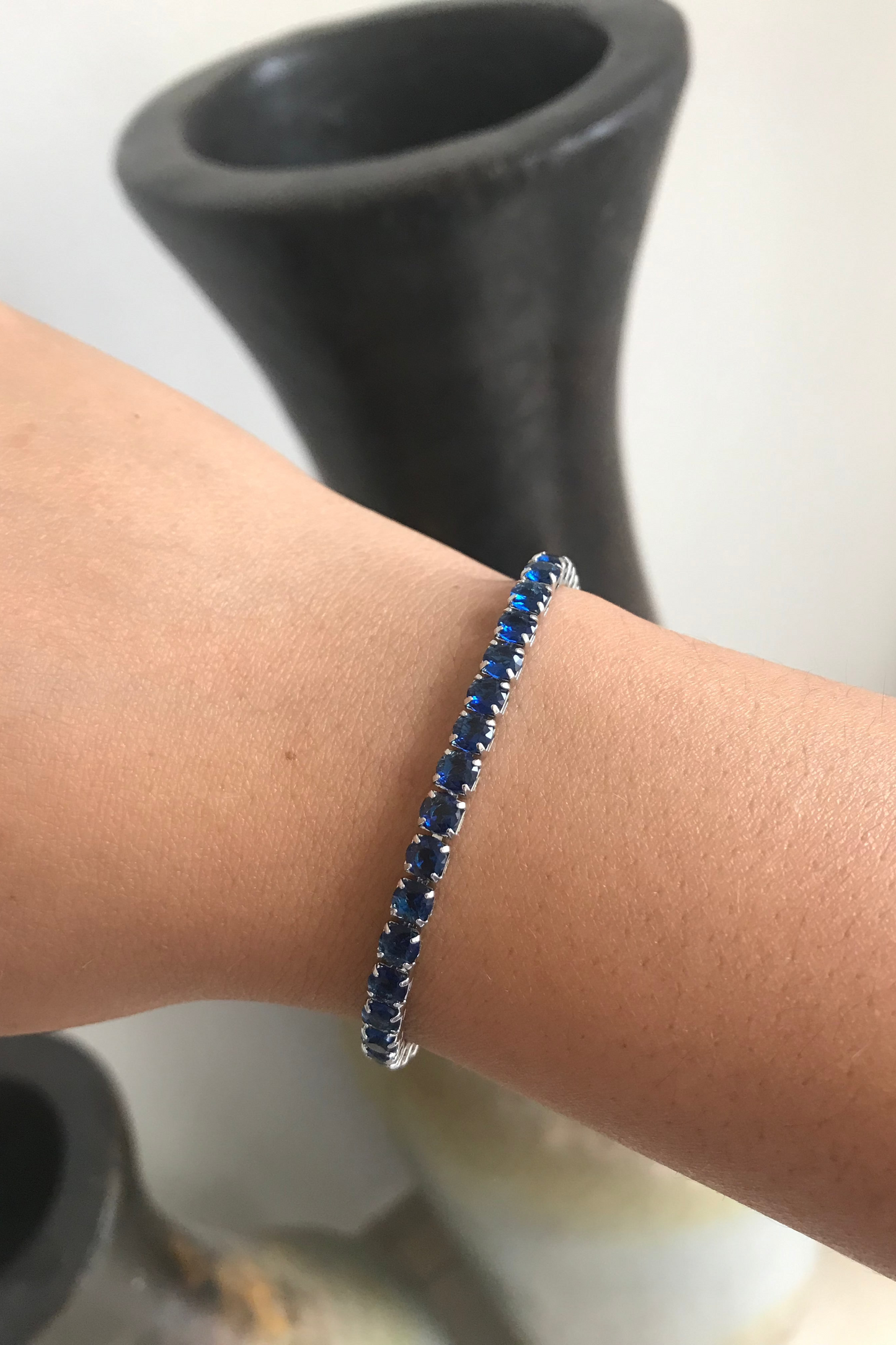 Pulsera Caty