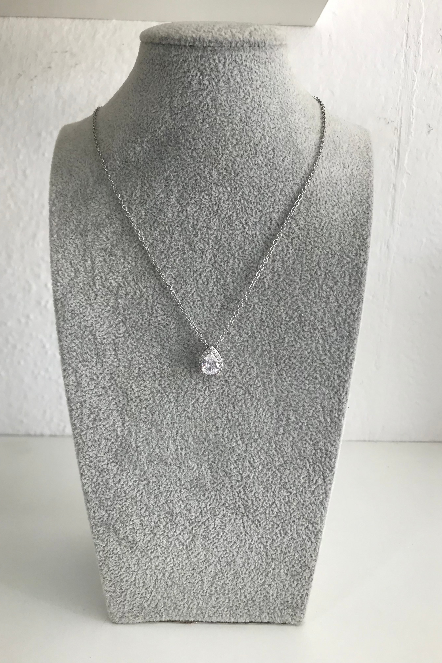 Collar Silvia