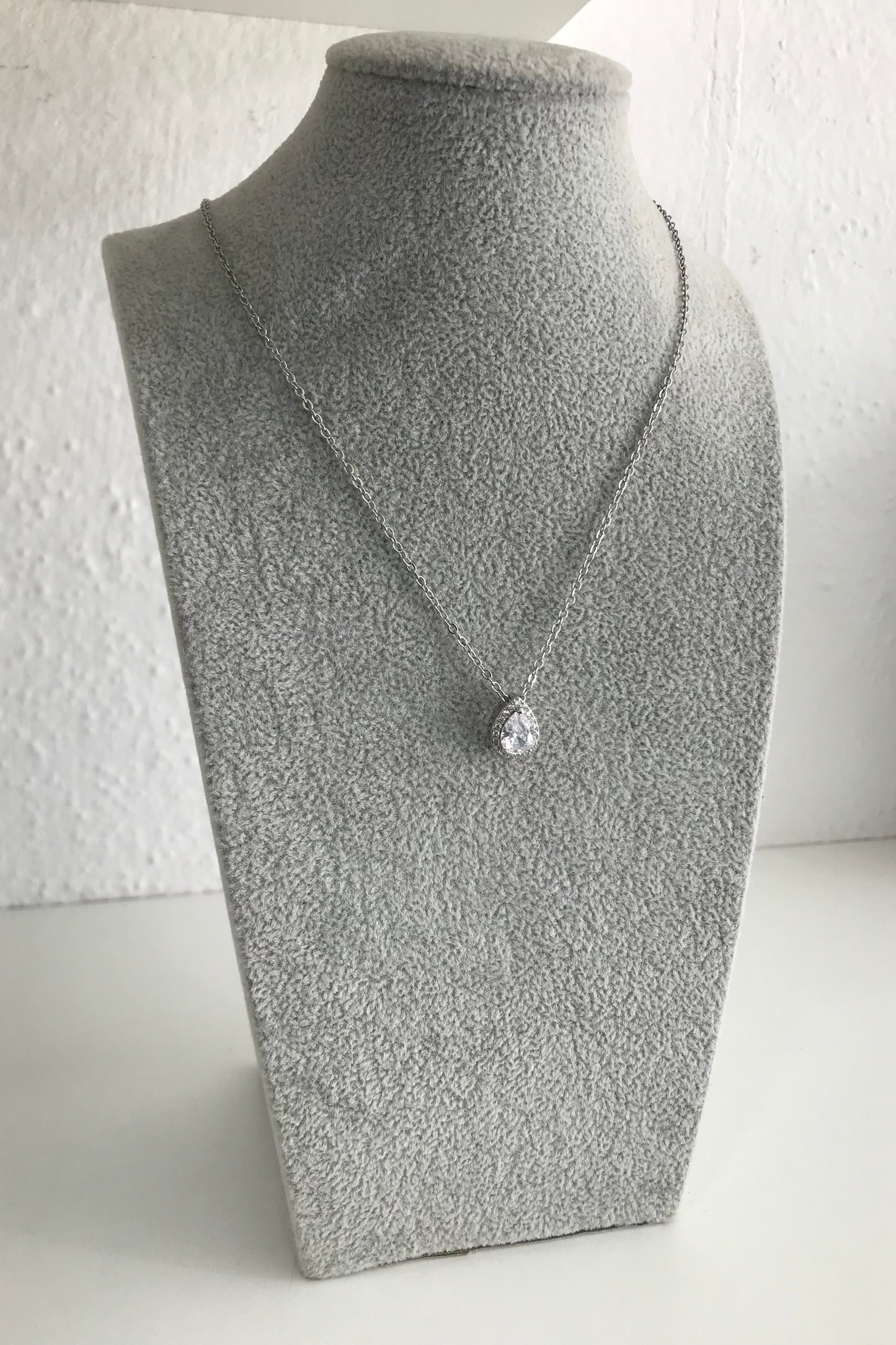 Collar Silvia