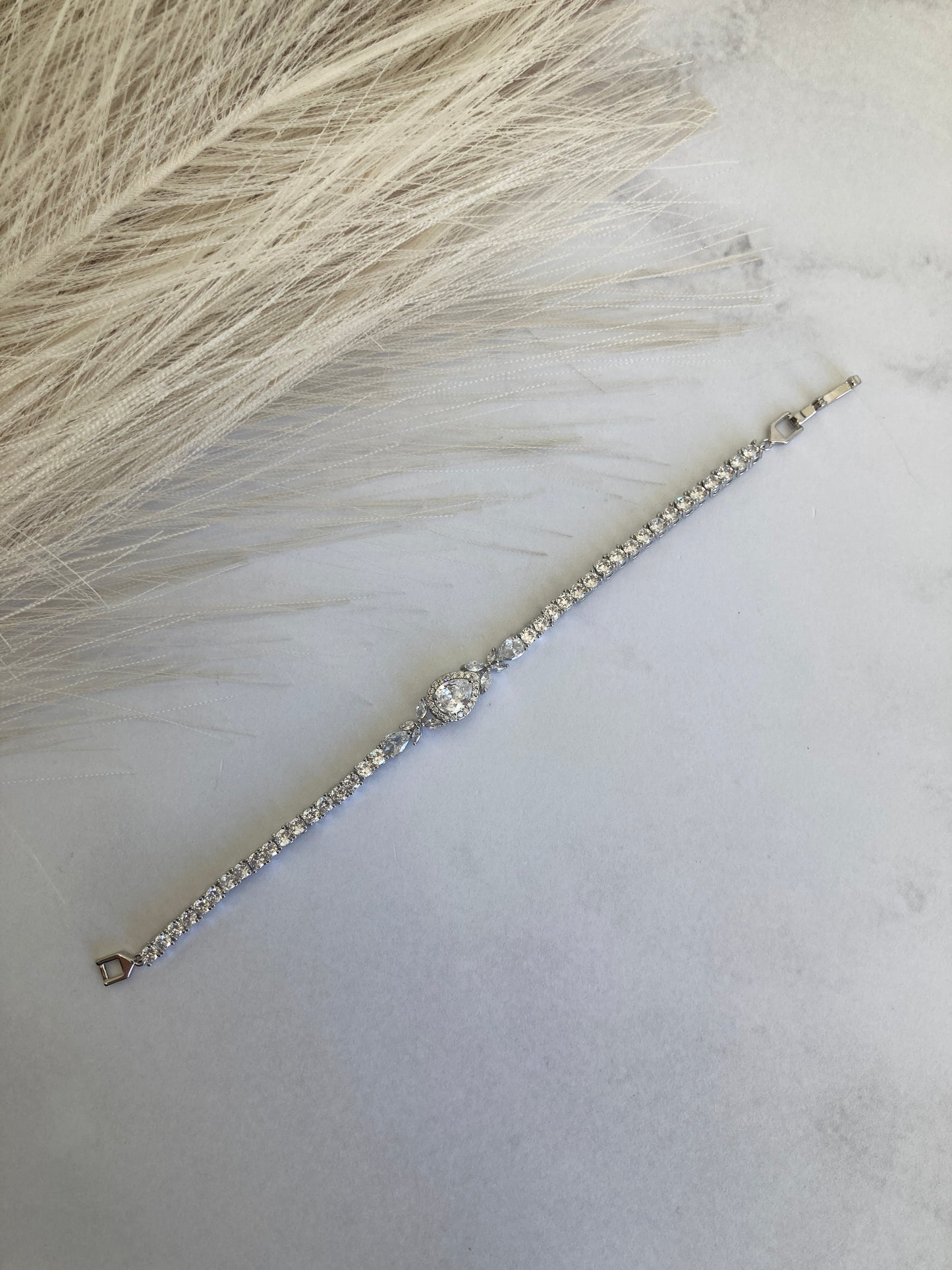 Pulsera Gisela