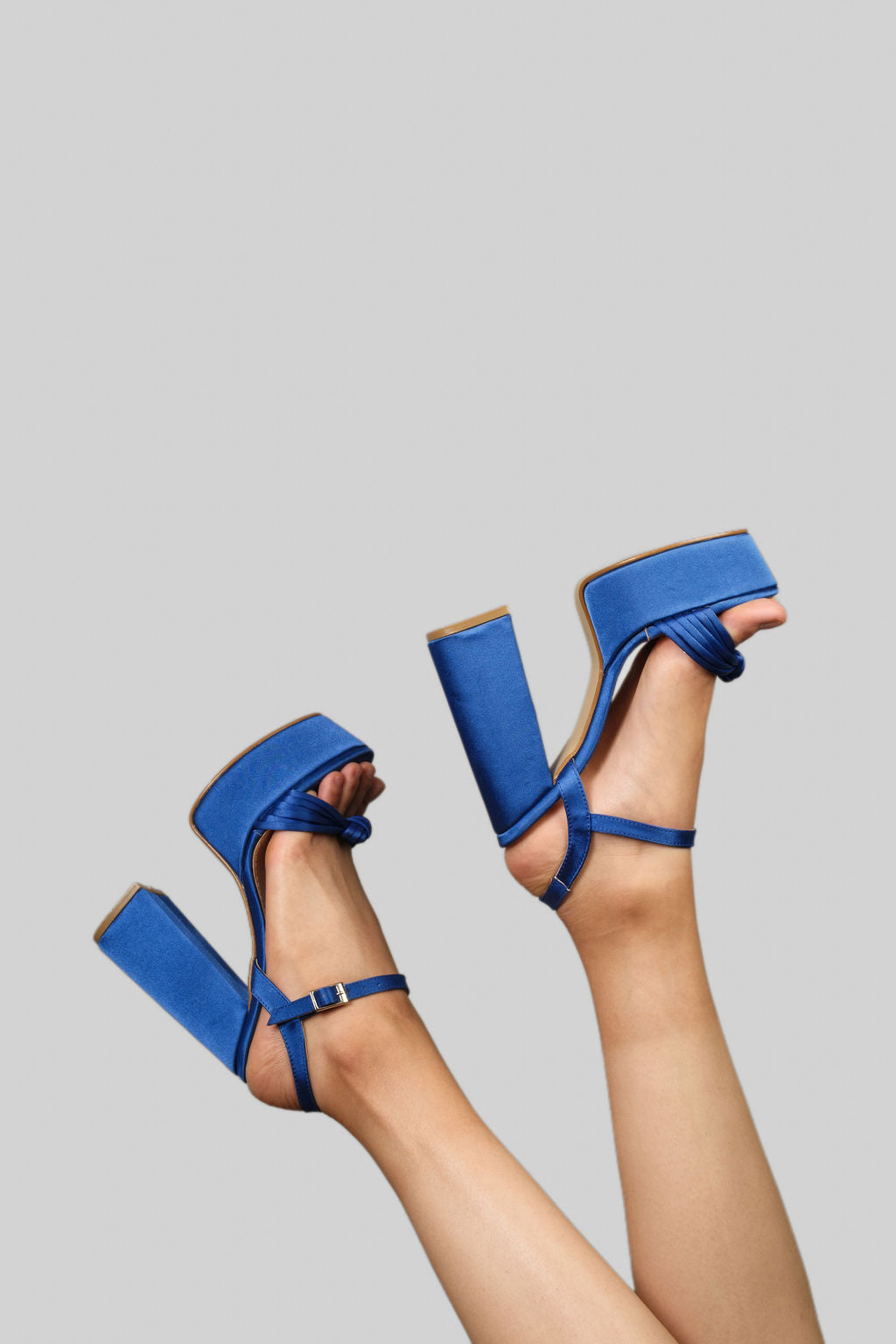 Zapatos Georgina