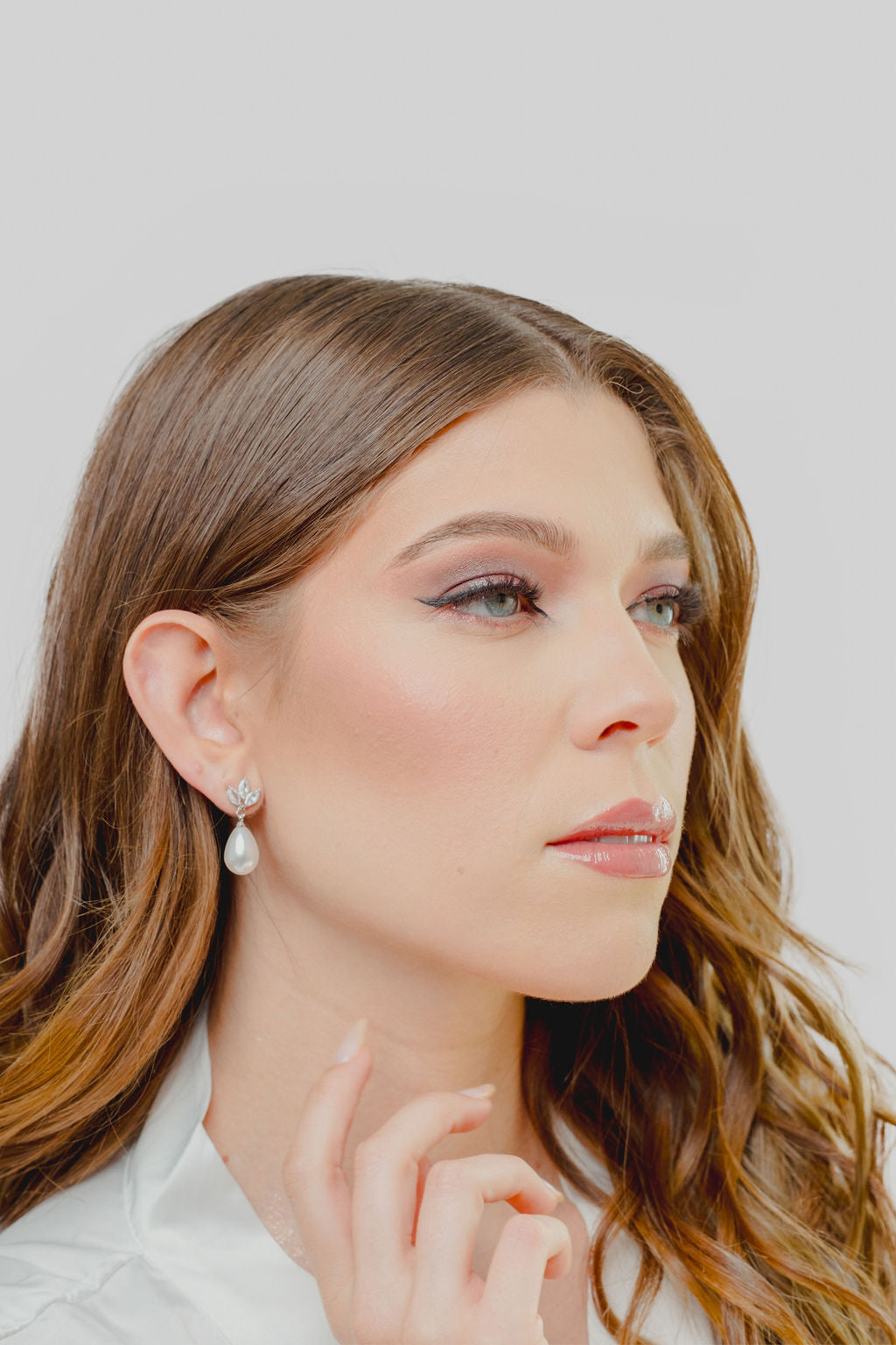 Aretes Fedra