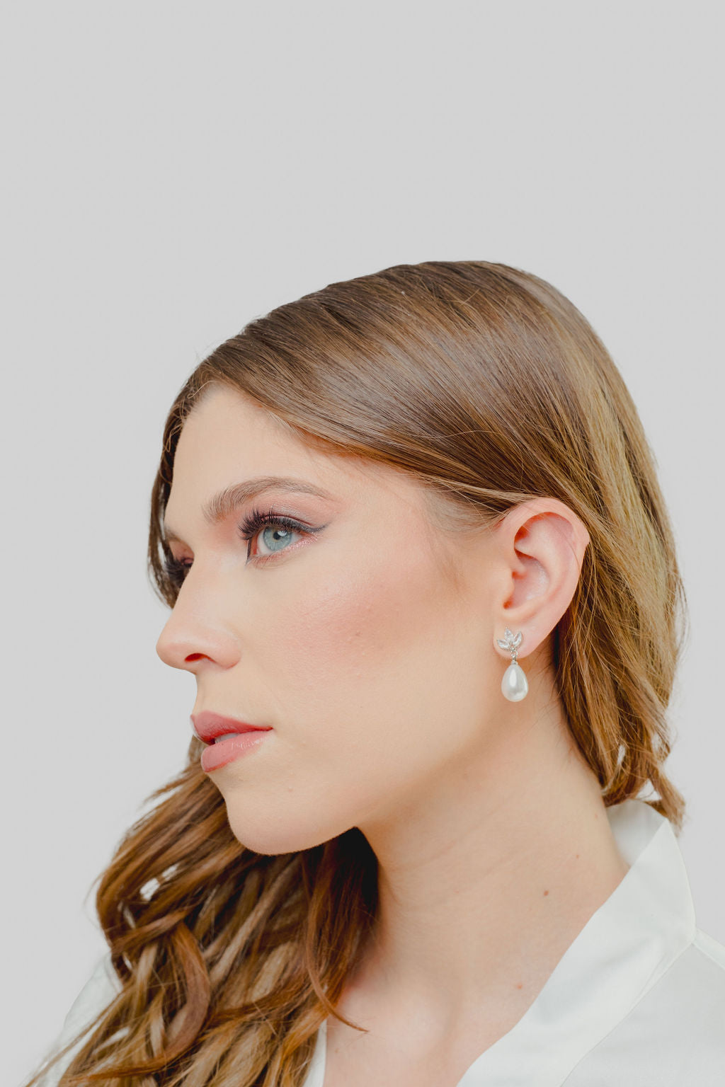 Aretes Fedra