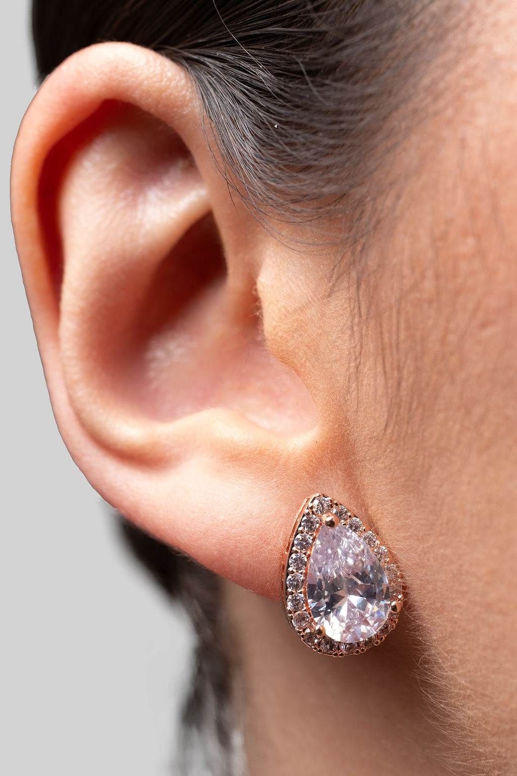 Aretes Arantxa