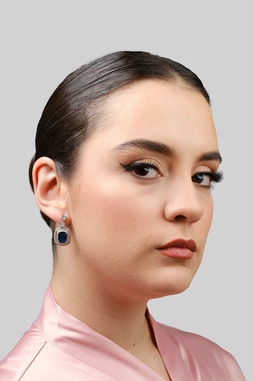 Aretes Ruth