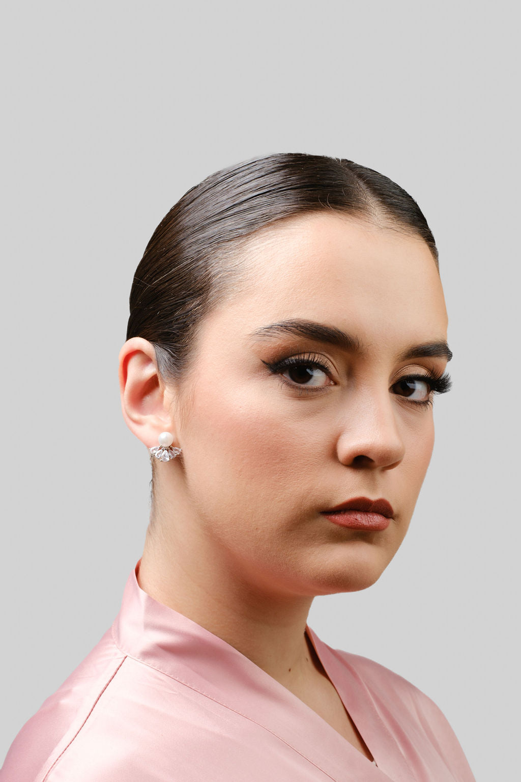 Aretes Edith