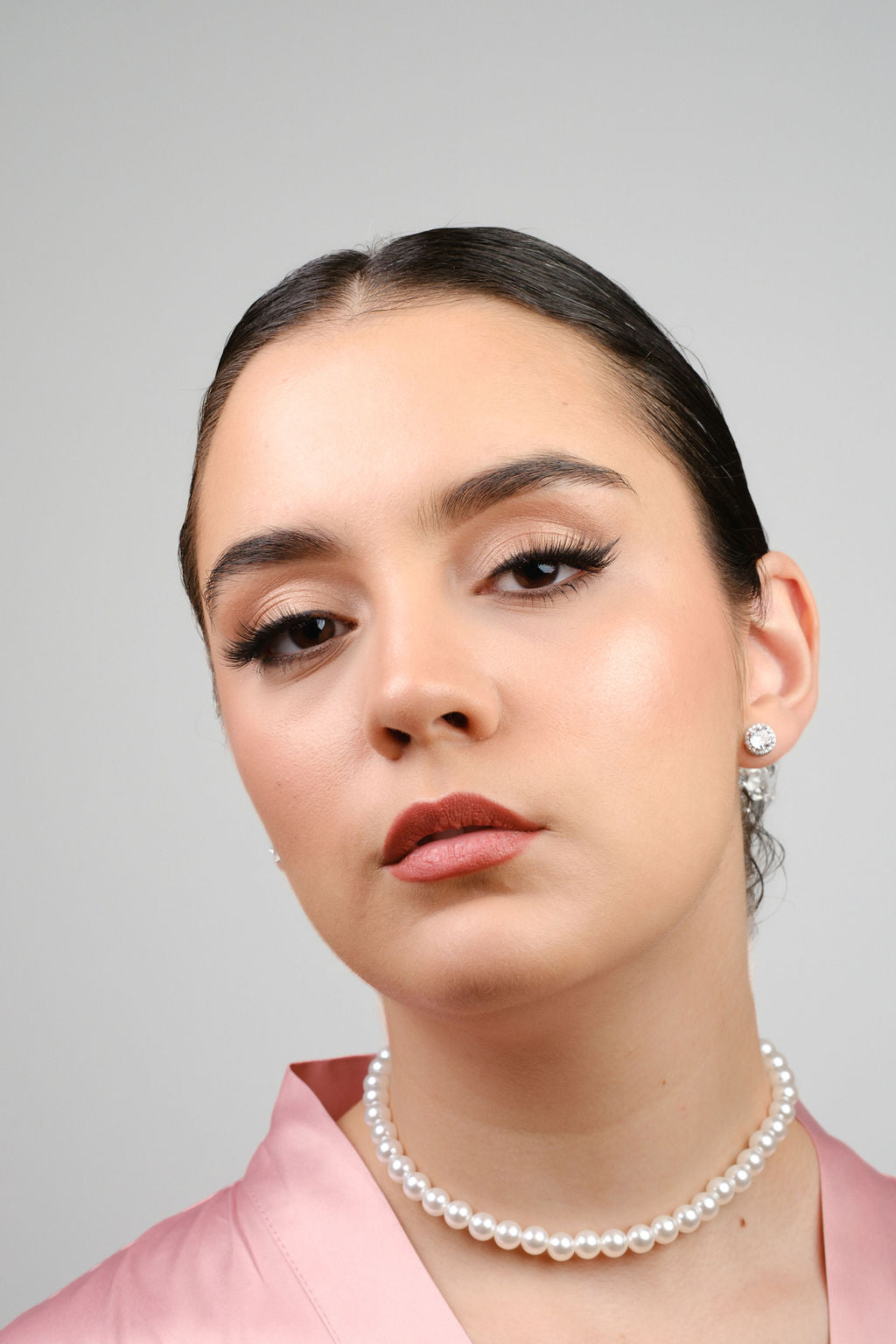 Collar Deborah