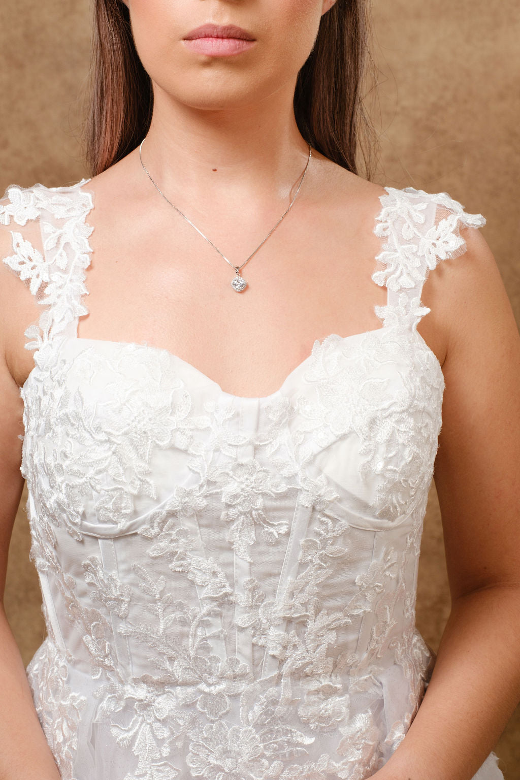 Collar Elvira