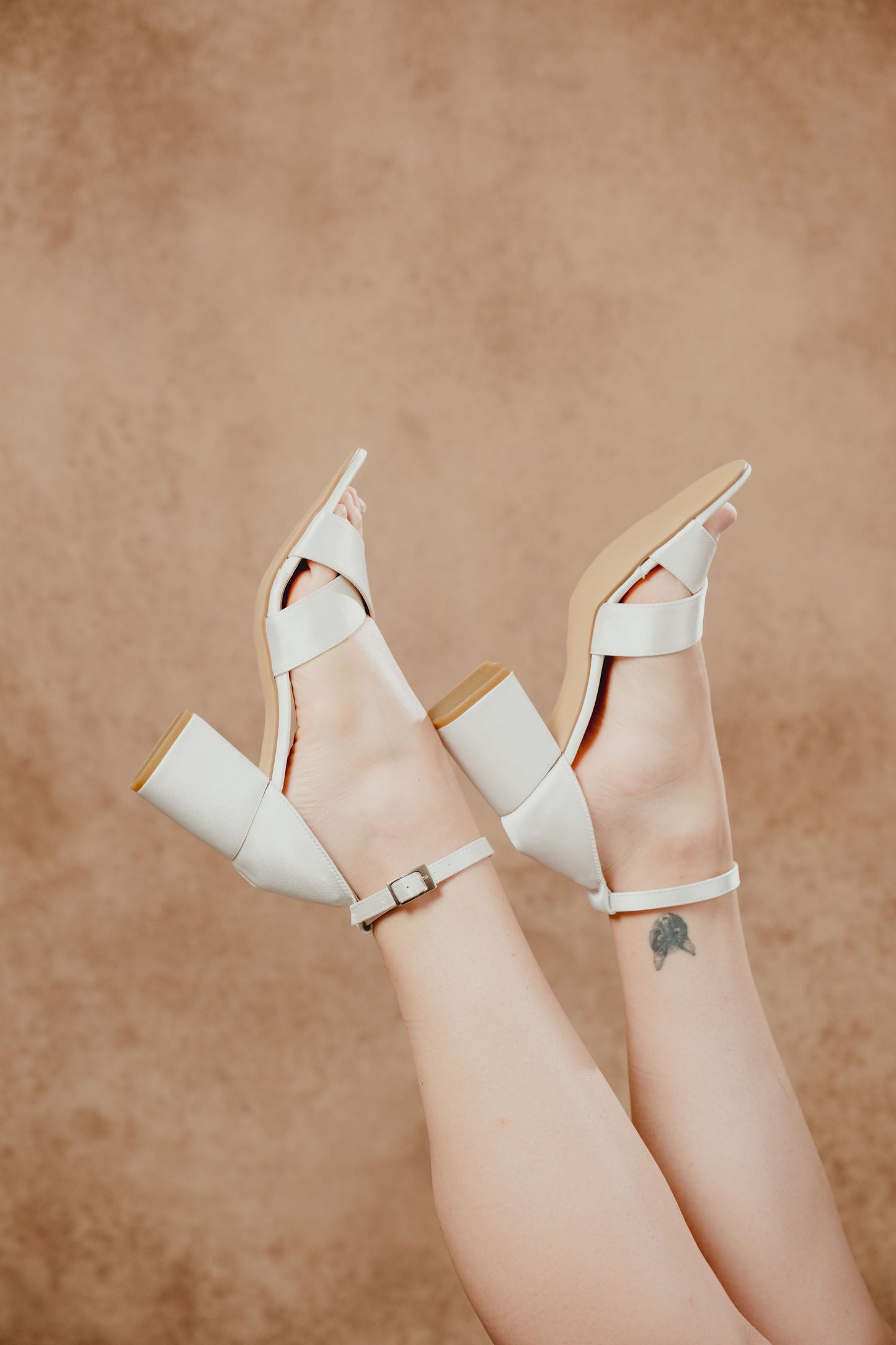 Zapatos Mónica