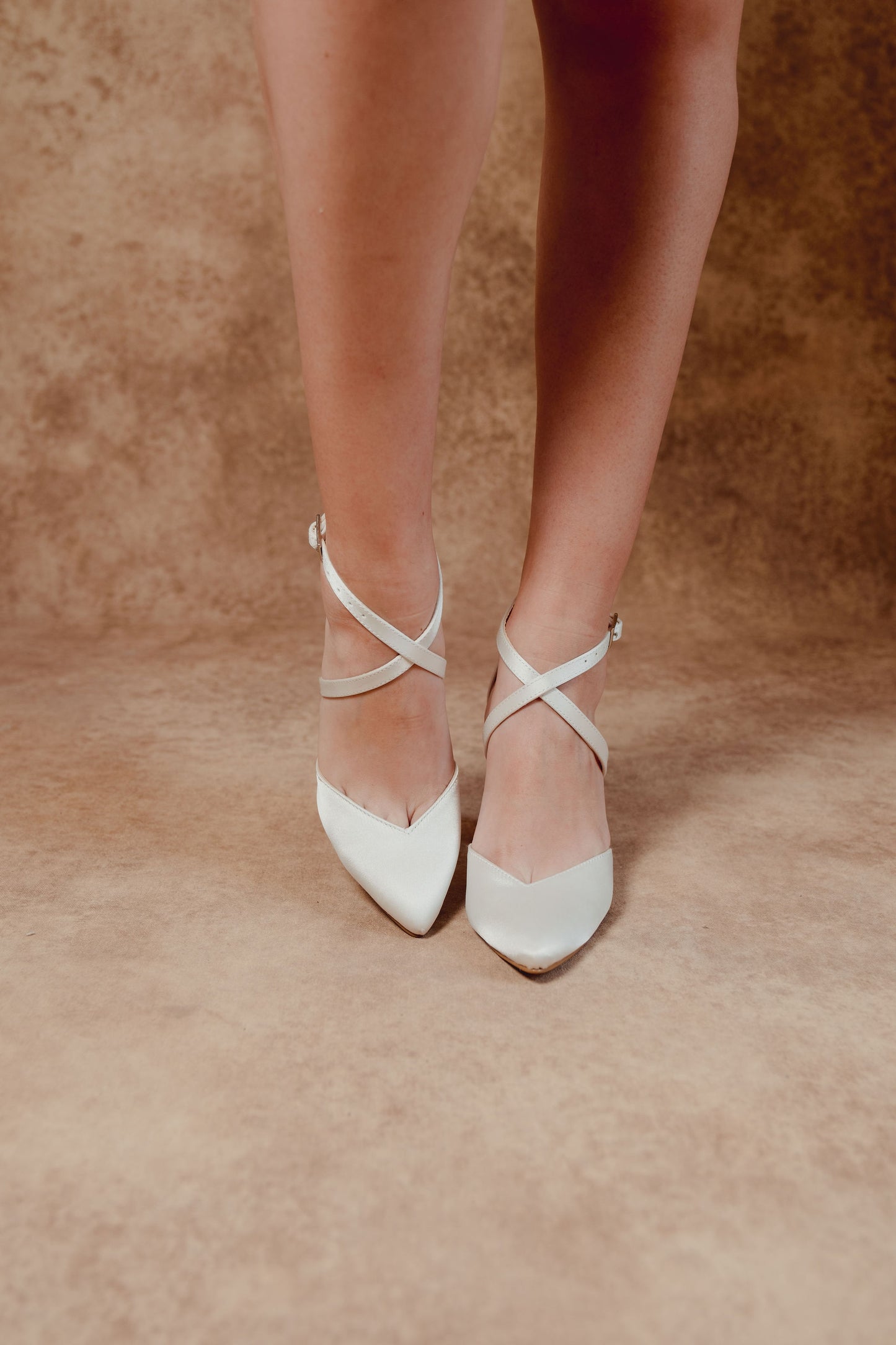 Zapatos Natalia