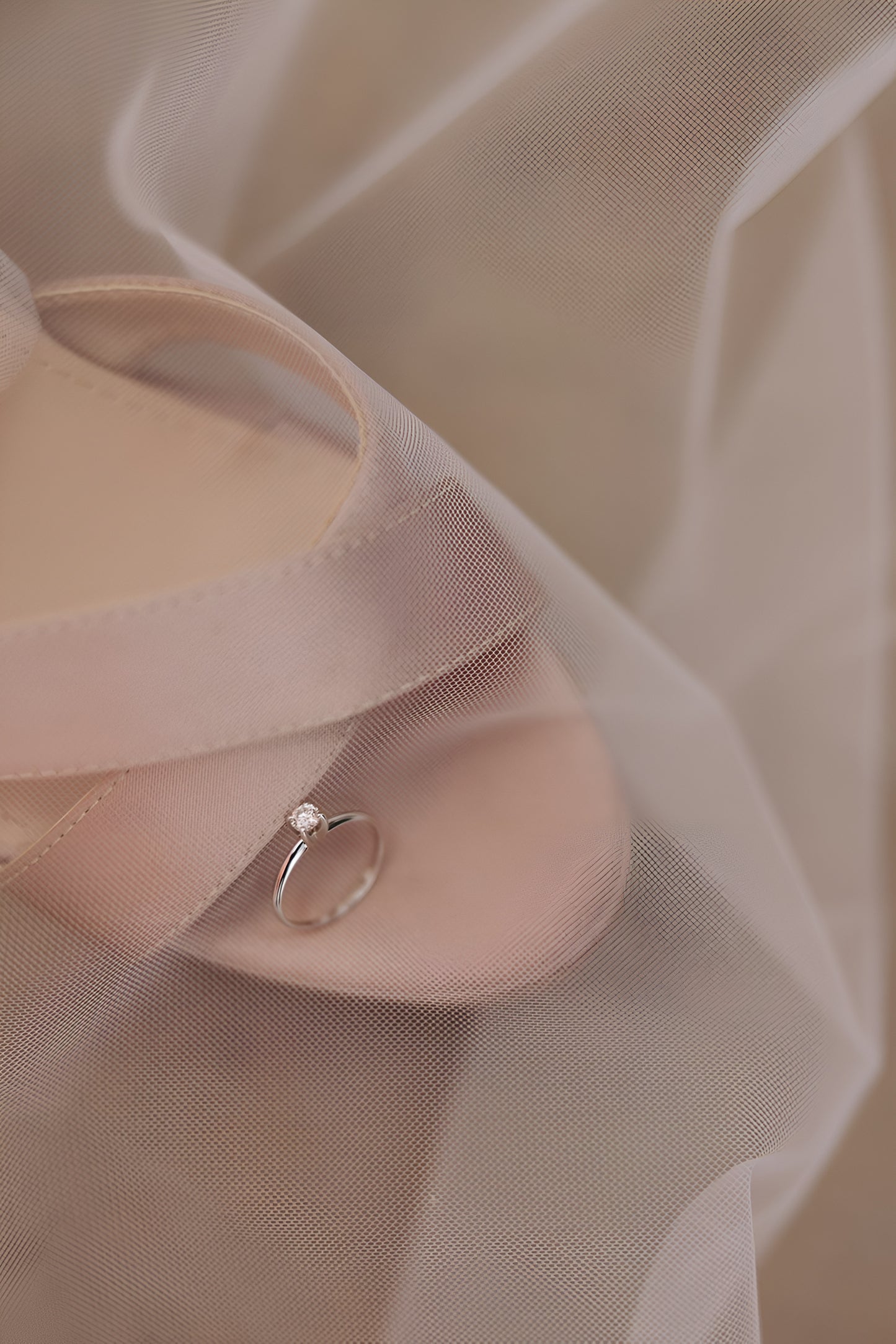 Zapatos Sabrina
