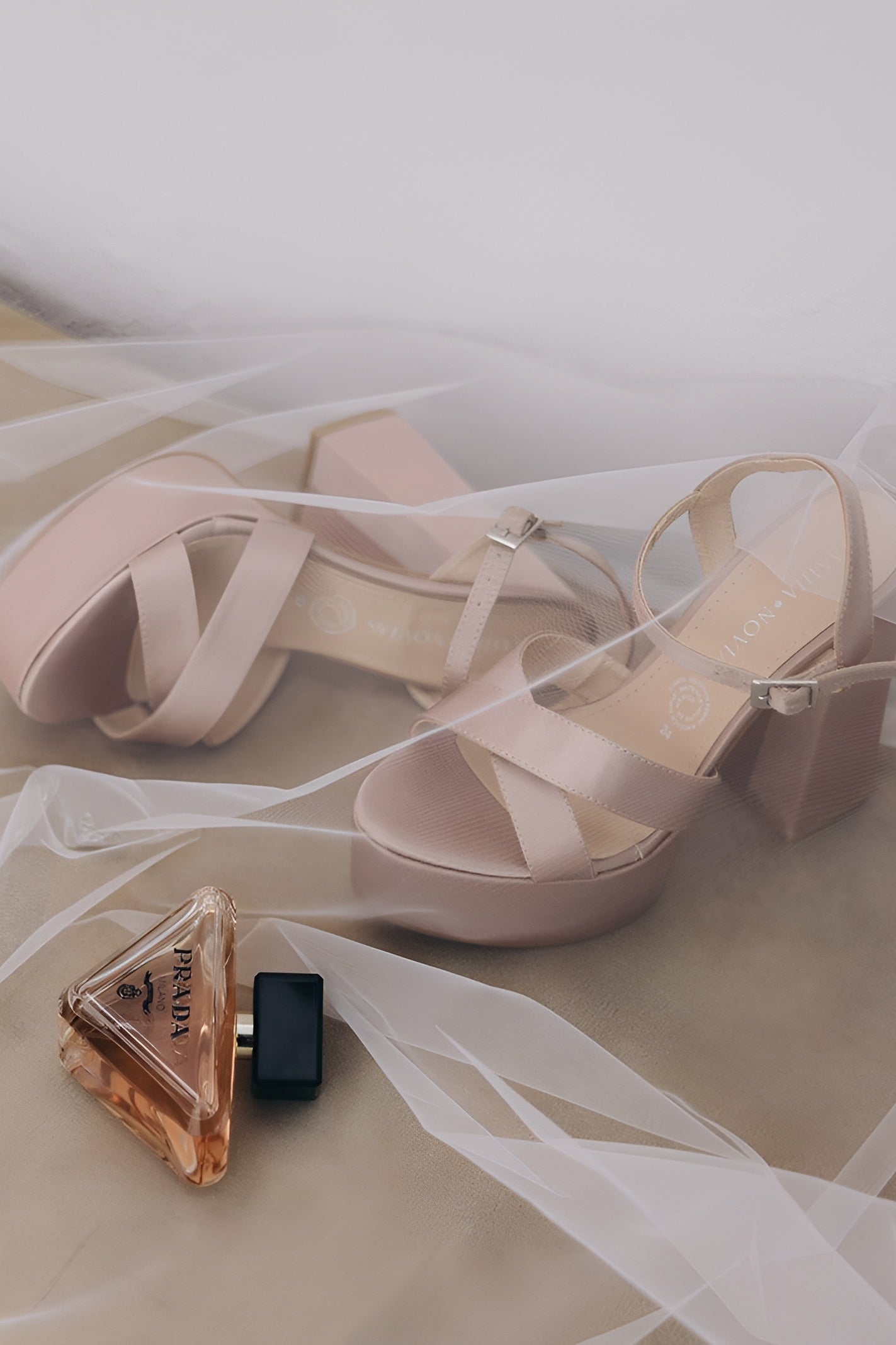Zapatos Sabrina