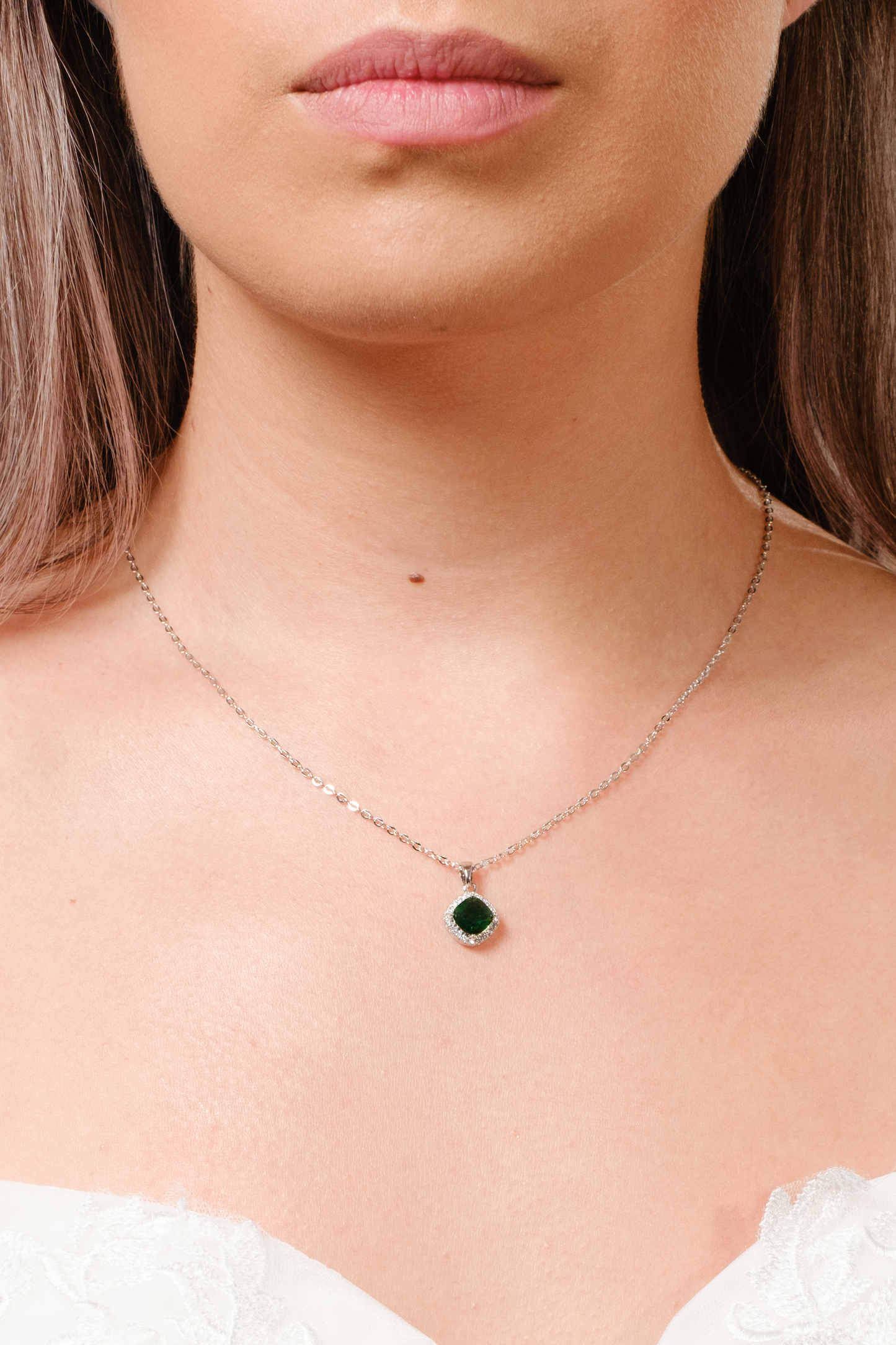 Collar Elvira