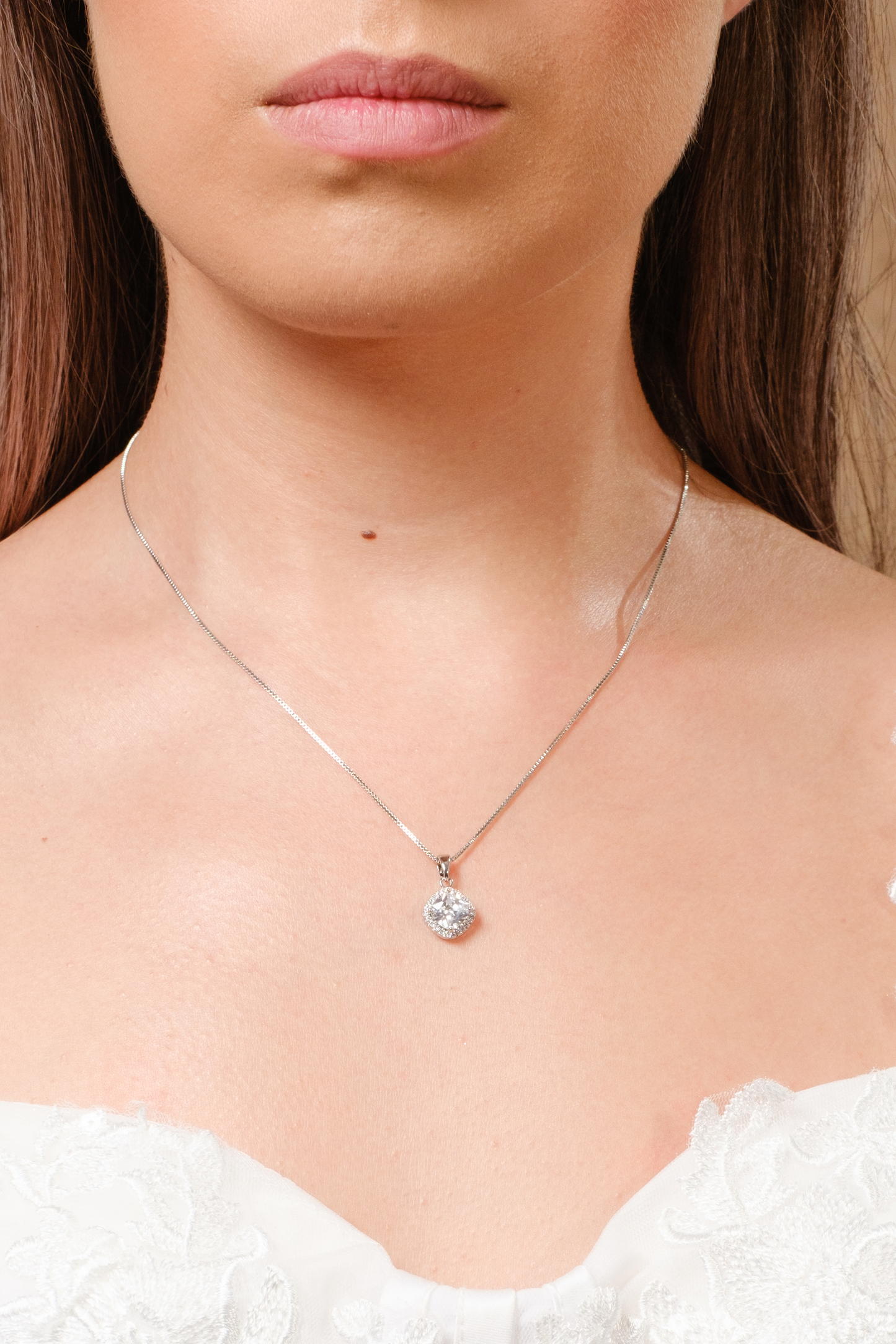 Collar Elvira