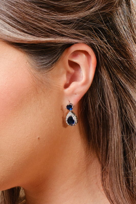 Aretes Esther