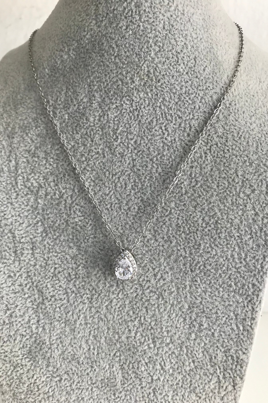 Collar Silvia