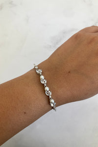 Pulsera Gema