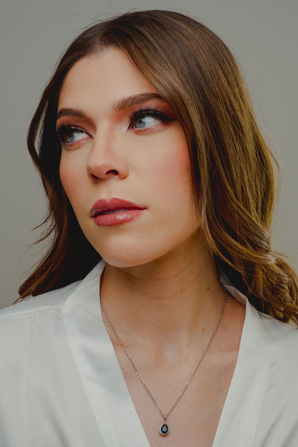 Collar Deimar