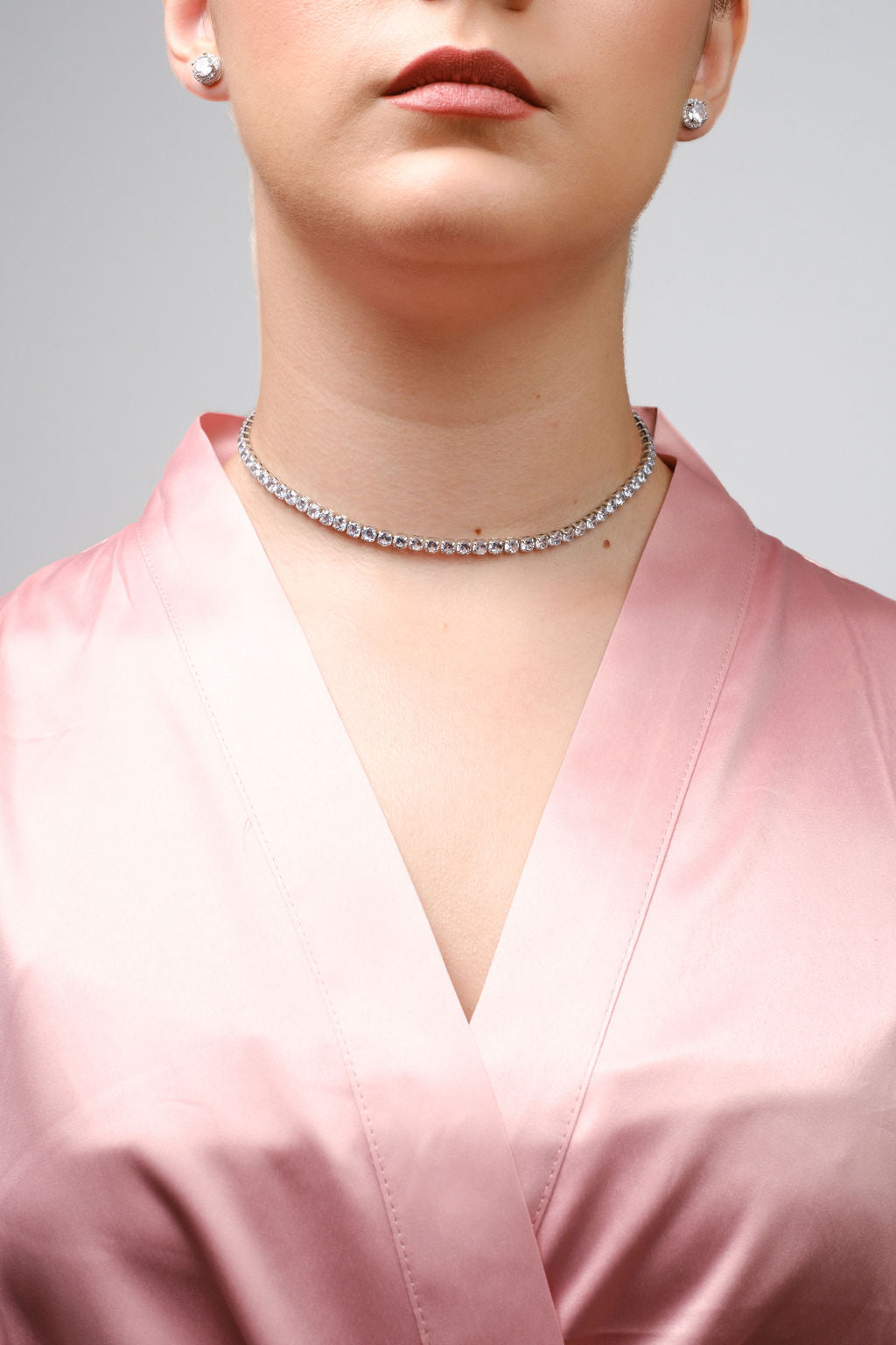 Collar Patricia