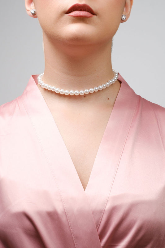 Collar Deborah