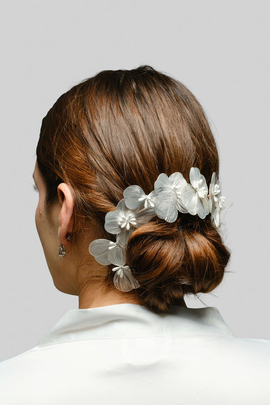 Tocado Mireya